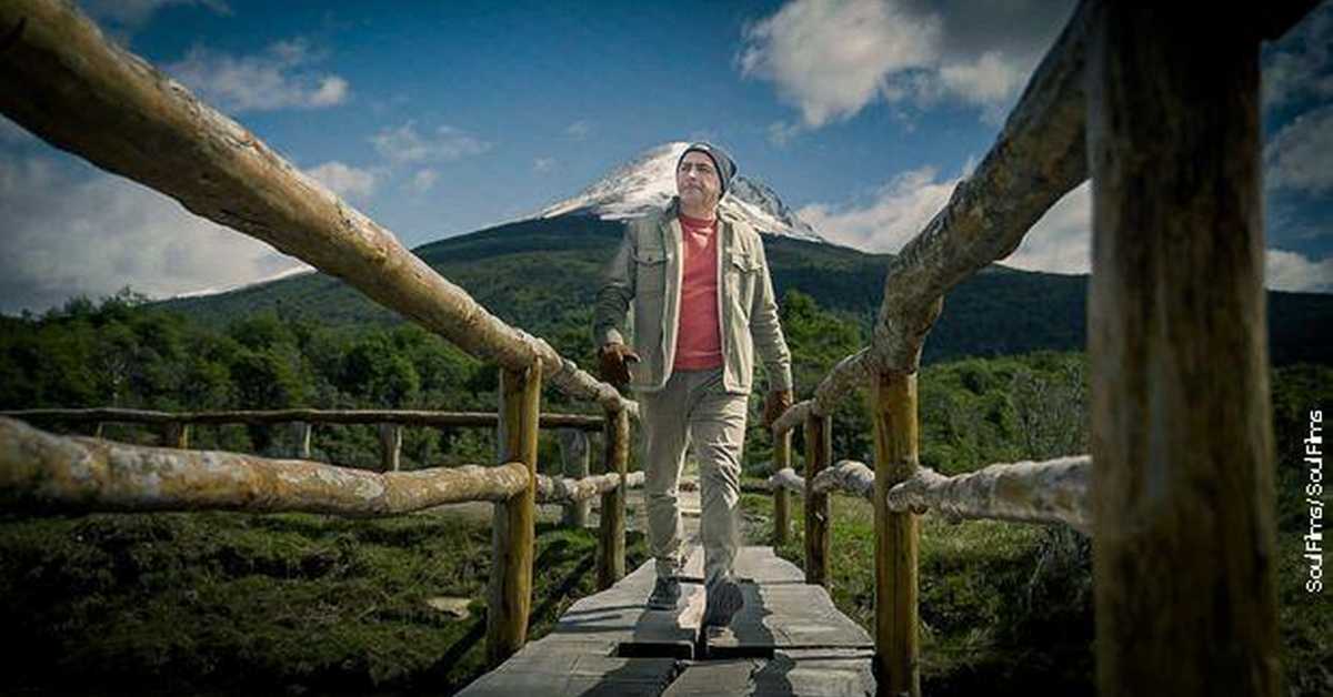 Фантастична планета 15-16, 3С