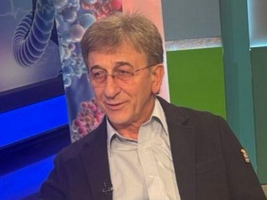 Наука 2024: Велики догађај за анестезиологију