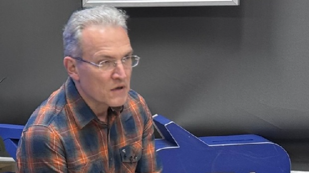 Историја и савремени изазови Рома