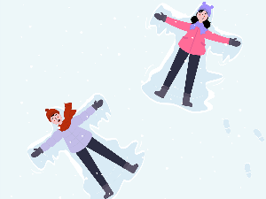 Митолошки речник – Коледо