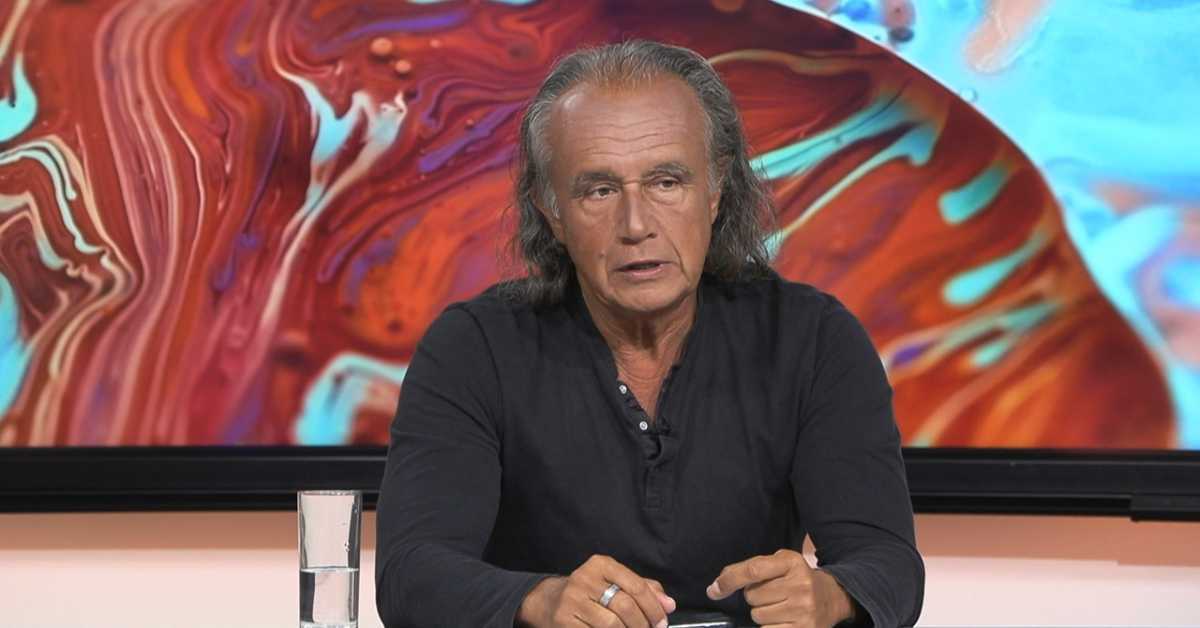 РТС ЛАБ: Чудна ми чуда