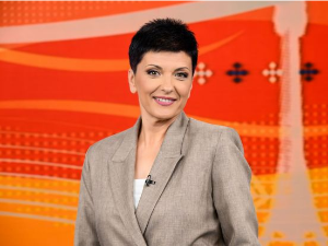 Србија на вези, РТС Свет, 18.55