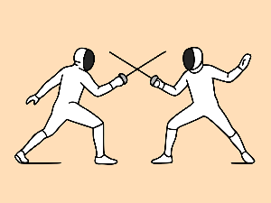 Добро јутро децо: Дон Кихот 6