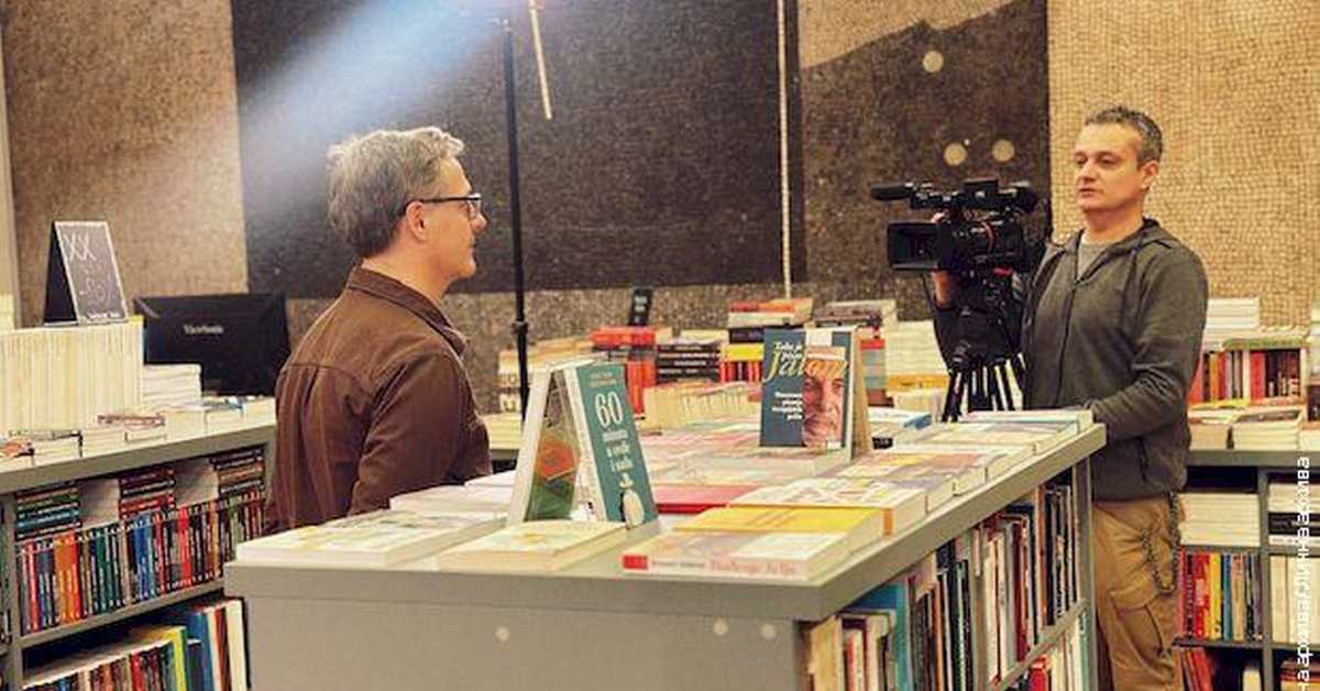 Културни центар