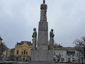 Последњи српски цар Јован Ненад