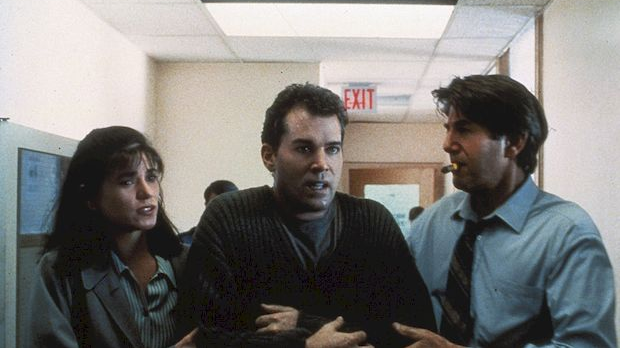 Серум истине