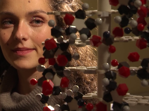 Тајне људског тела: Респираторни систем