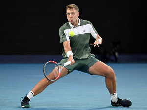 Међедовић као 