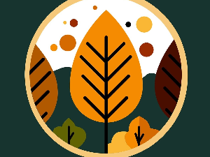 Митолошки речник – Круг