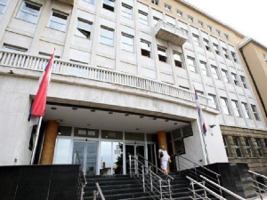 Суђење Беливуку и Шарићу, приказанe фотографије са Скај апликације