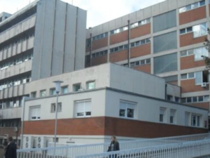 Директор болнице у Чачку поднео оставку након смрти девојчице после операције