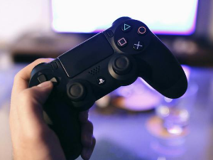 Да ли је убиство у видео-игрицама грех 