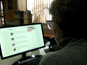 Шта подразумева нови концепт библиотекарства у Србији?