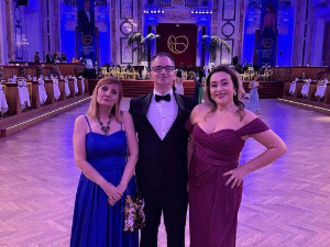 Магазин Србија на вези