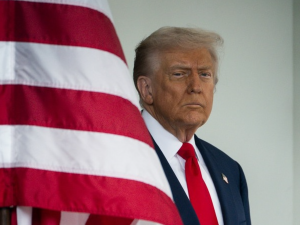 Узбуна у Минхену – Трамп је разбијач светског поретка, Европа нема резервни план