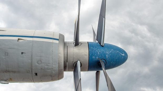 Пионир хидроавијације - Димитрије Коњовић