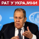Лавров: Вратићемо Крим, Донбас и Новорусију Русији: Политико: Како ЕУ планира да избегне Орбанов вето