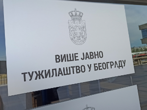 ВЈТ: Нетачним интерпретацијама догађаја на Сењаку нарушава се истрага