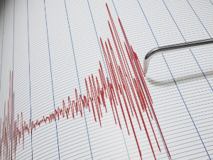 Јак земљотрес погодио Северну Македонију, осетио се и у Србији