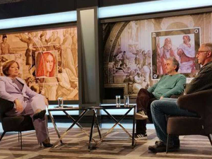 До детаља: Радивоје Раша Андрић