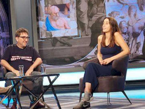 До детаља: Нина Огњановић