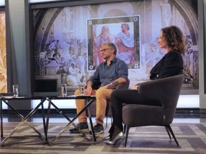 До детаља: Јелена Аранђеловић