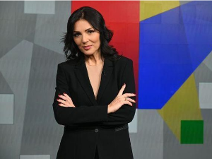 Ово је Блакан