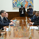 Вучић са председником Парламента Танзаније о унапређењу политичког дијалога
