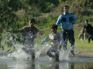 Пут, сила наде