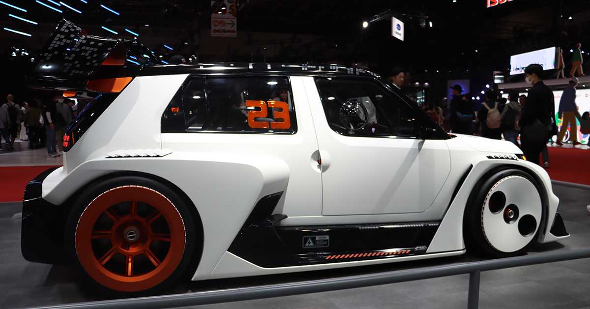 Каква је будућност највећег јужнокорејског и трећег највећег светског произвођача аутомобила