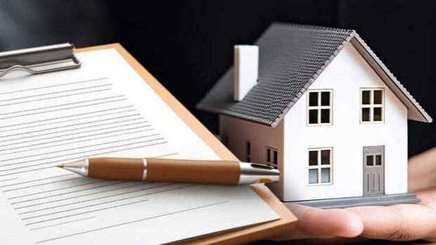 Када ће стићи прва решења за легализацију објеката?