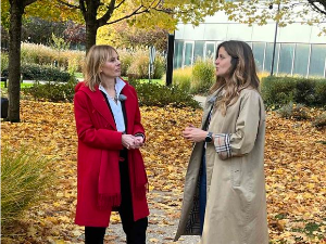 Водич кроз будућност: Неуроморфно квантно рачунарство