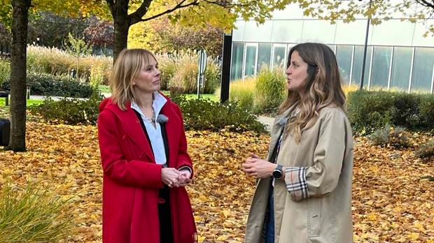 Водич кроз будућност: Неуроморфно квантно рачунарство