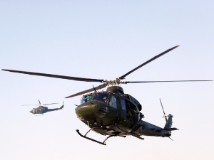 Договор Загреба, Тиране и Приштине о заједничкој војној вежби, Србија види као нови притисак