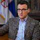 Петковић писао међународној заједници: Хитно зауставите прогон Срба са КиМ