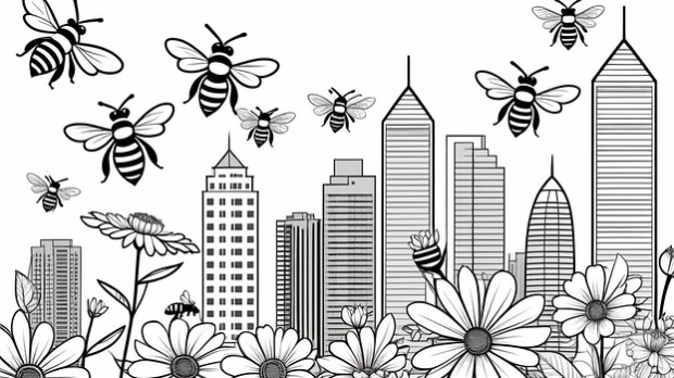 Корак ка науци