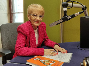 Како пензионери Банке „Поштанска штедионица“ чувају менталну и физичку снагу?