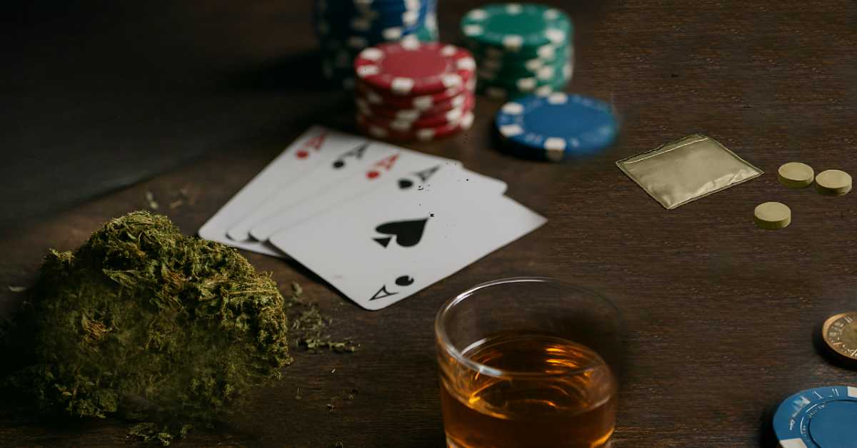 "Паф, патике, топ" - како су болести зависности "тихо" ушле и међу основце