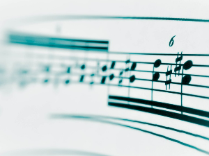 Хитови и обраде