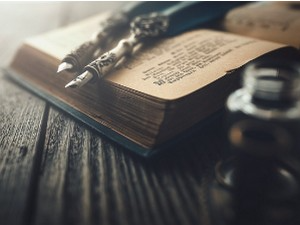 Митски лик бабе у народним веровањима