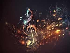 Стереотип и његов смисао у музици