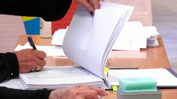 Колики су домети Комисије за ревизију бирачког списка – шта се може очекивати до избора