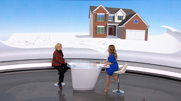 Шта после пријаве нелегалних објеката – очекује се до пола милиона уписа за шест месеци