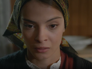 Бранилац 3: Јапанска ружа