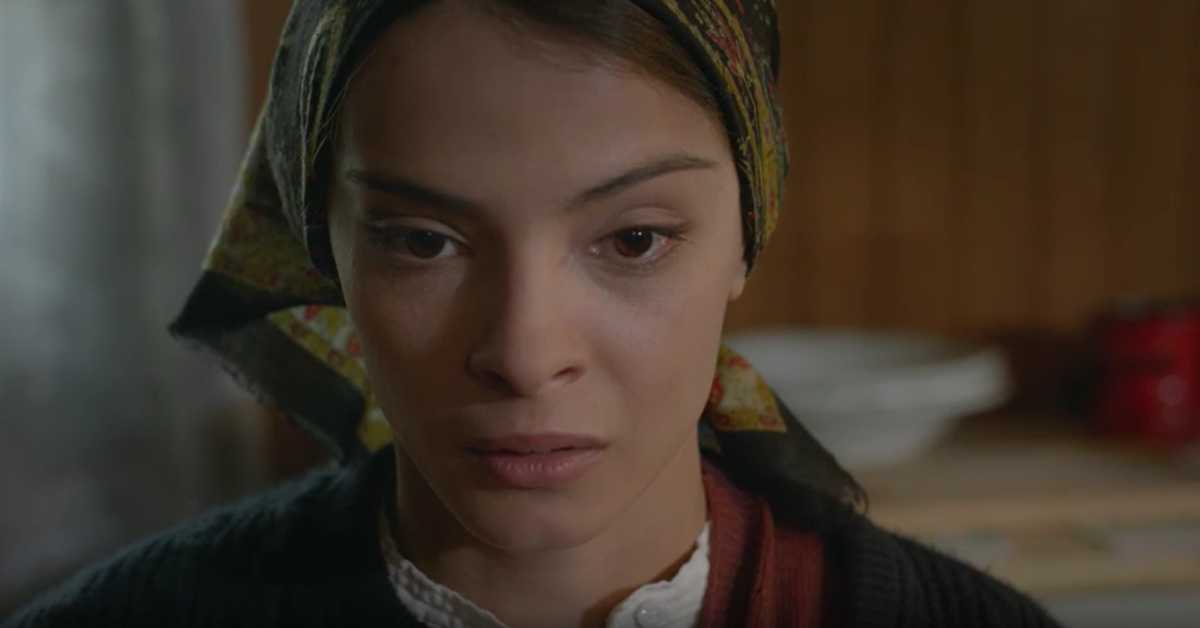 Бранилац 3: Јапанска ружа