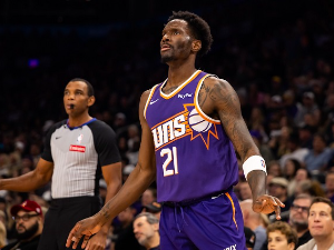 МВП финала Евролиге у Панатинаикосу, Јанакопулос потврдио у свом стилу