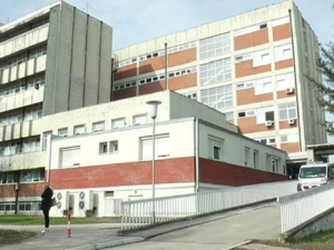 Још један пацијент преминуо после операције крајника у Општој болници Чачак, Министарство уводи привремене мере