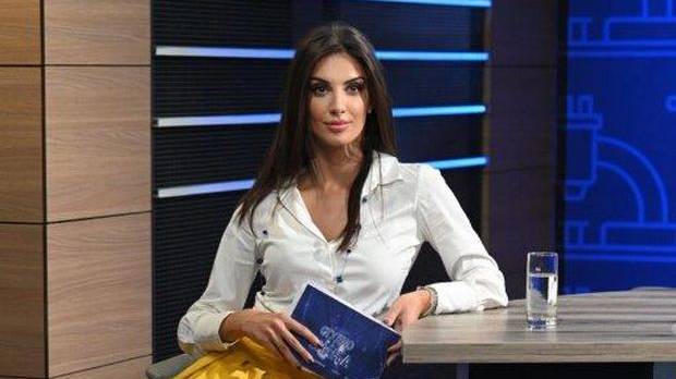 Студио знања – Нешто сасвим другачије: Годишња доба