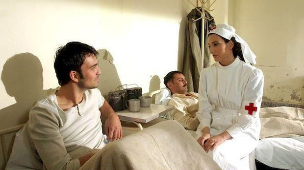 Где цвета лимун жут