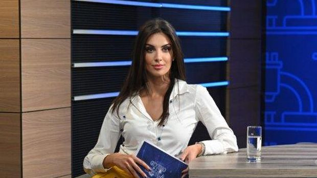 Студио знања: Одлазак и повратак